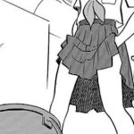 【蒼の六郷】トイレの無い船…次はお姉さんがおしっこする番だよ