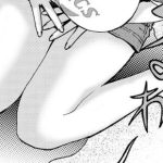 高速道路で渋滞中の車内でおしっこがしたくなった美人姉妹