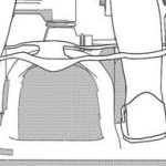 もしもトイレに仕切りがなかったら女の子のおしっこが見放題!?