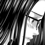 【DEAD Tube 〜デッドチューブ〜2巻】先生のオシッコ動画モ無し