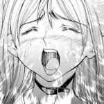 【ダイナマイトビューティー2巻】よりによってトイレに行く前に…